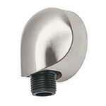 AR-05N | Codo de suministro, satín, Foset Riviera