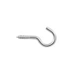 AR-17A | Bolsa con 144 armellas abiertas de 17 x 40, Fiero