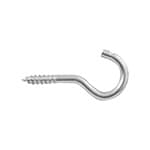 AR-19A | Bolsa con 144 armellas abiertas de 19 x 60, Fiero