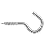 AR-21A | Bolsa con 144 armellas abiertas de 21 x 80, Fiero