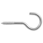 AR-23A | Bolsa con 72 armellas abiertas de 23 x 110, Fiero