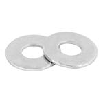 ARA-7/16 | Bolsa con 1 kg de arandelas planas de 7/16', Fiero