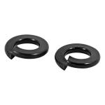 ARAP-3/16 | Bolsa con 200 arandelas de presión de 3/16', Fiero