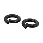 ARAP-7/16 | Bolsa con 100 arandelas de presión de 7/16', Fiero