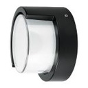 ARB-400L | Arbotante decorativo de LED 10 W luz cálida, Volteck