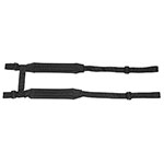 ARN-FUB18 | Arnés para fumigador a batería FUB-18, Truper