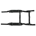 ARN-FUG | Arnés para fumigadores a gasolina FUG-252/FUG-254, Truper