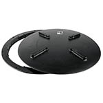 ATIN-002 | Tapa de 18' con arillo para tinaco, Foset