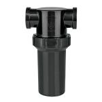 ATIN-006 | Filtro de agua para tinaco, Foset