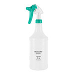 ATO-100 | Atomizador de 1 litro, Klintek