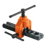 AVE-X | Avellanador profesional de 3/16' a 5/8', Truper Expert