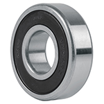 BA-PAT | Balero de bolas para patín traspaleta, Truper