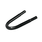 BACA-UT | Nariz de bastidor calibre 18 p/carretillas Truper y Pretul