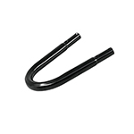 BACA-UX | Nariz de bastidor calibre 16 para carretillas Truper Expert