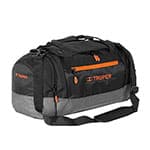 BAG-55 | Maleta deportiva Truper, 55 cms