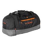 BAG-75 | Maleta deportiva Truper, 75 cms