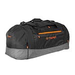 BAG-90 | Maleta deportiva Truper, 90 cms