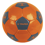 BAL-F | Balón de fútbol, No. 5, Truper