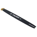 BAMO-18 | Barra de repuesto 18' para motosierra a gasolina, Truper