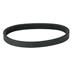 BAN-CE-3-1/4A4 | Banda de repuesto para CEPEL-3-1/4A4, Truper