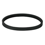 BAN-CE-3-1/4N | Banda de repuesto para CEPEL-3-1/4N, Truper