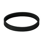 BAN-CE-4-1/2NX | Banda de repuesto para CEPEL-4-1/2NX, Truper