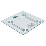 BASC-180T | Báscula digital 180kg para baño, Foset