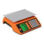 BASE-20 | Báscula electrónica multifunciones 20 kg, Truper