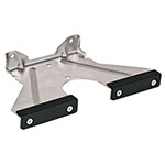 BASE-ROU-A3 | Base para ROU-A3, Truper