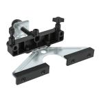 BASE-ROU-N | Base para ROU-NX2 y ROU-N3, Truper