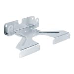 BASE-ROU-NX3 | Base para ROU-NX3, Truper