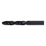 BAV-1-N | Broca HSS 1' Trublack para metal, Truper