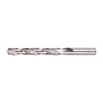 BAV-1-S | Broca HSS 1' Trusilver para metal, Truper