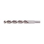 BAV-1/2-S | Broca HSS 1/2' Trusilver para metal, Truper