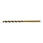 BAV-1/8 | Broca HSS 1/8' Trugold para metal, Truper Expert