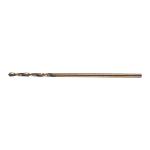 BAV-10 | Broca HSS 1.0 mm Trugold para metal, Truper Expert