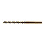 BAV-11/64 | Broca HSS 11/64' Trugold para metal, Truper Expert