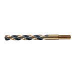 BAV-115 | Broca HSS 11.5 mm Trugold para metal, Truper Expert