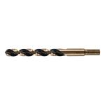 BAV-120 | Broca HSS 12.0 mm Trugold para metal, Truper Expert