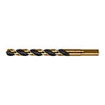 BAV-13/32 | Broca HSS 13/32' Trugold para metal, Truper Expert