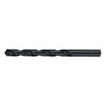 BAV-13/32-N | Broca HSS 13/32' Trublack para metal, Truper