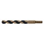 BAV-130 | Broca HSS 13.0 mm Trugold para metal, Truper Expert