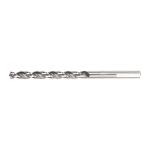 BAV-15/64-S | Broca HSS 15/64' Trusilver para metal, Truper