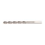 BAV-17/64-S | Broca HSS 17/64' Trusilver para metal, Truper