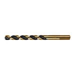 BAV-23/64 | Broca HSS 23/64' Trugold para metal, Truper Expert