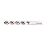BAV-25/64-S | Broca HSS 25/64' Trusilver para metal, Truper