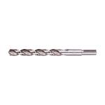 BAV-29/64-S | Broca HSS 29/64' Trusilver para metal, Truper