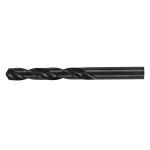 BAV-3/4-N | Broca HSS 3/4' Trublack para metal, Truper