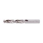 BAV-3/4-S | Broca HSS 3/4' Trusilver para metal, Truper