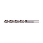 BAV-3/8-S | Broca HSS 3/8' Trusilver para metal, Truper